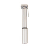 Zefal Hand Pumps - Micro Road Pump